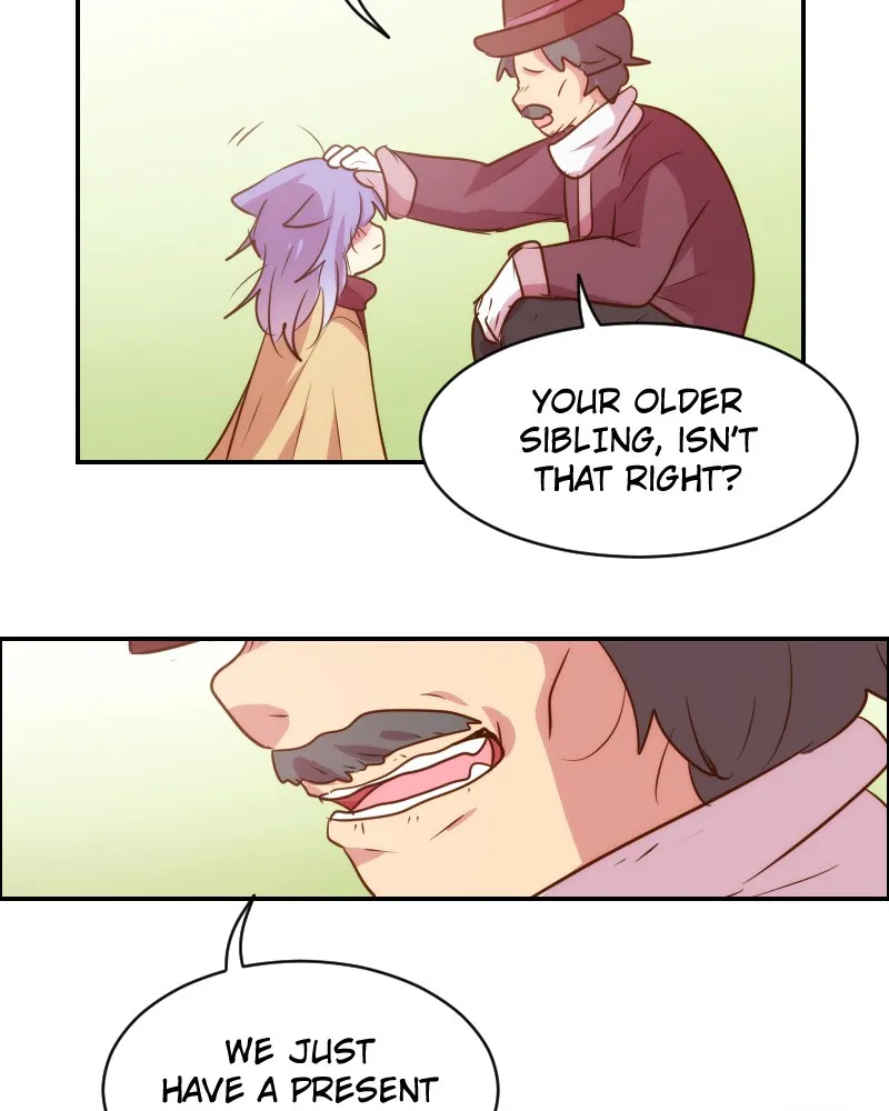 Watermelon Chapter 64 Online - pƔgina 50