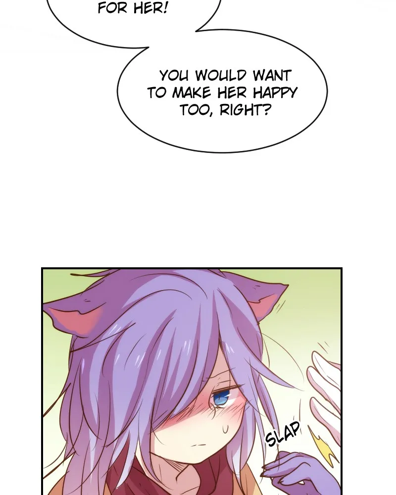 Watermelon Chapter 64 Online - pƔgina 51