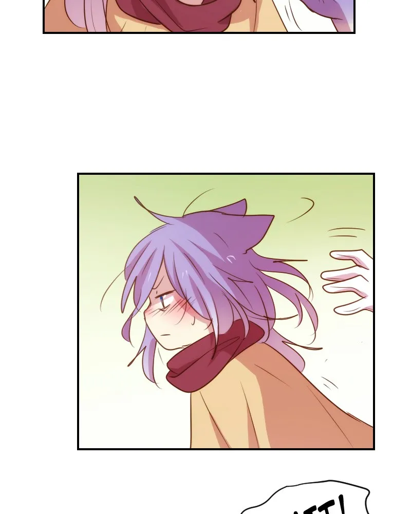 Watermelon Chapter 64 Online - pƔgina 52