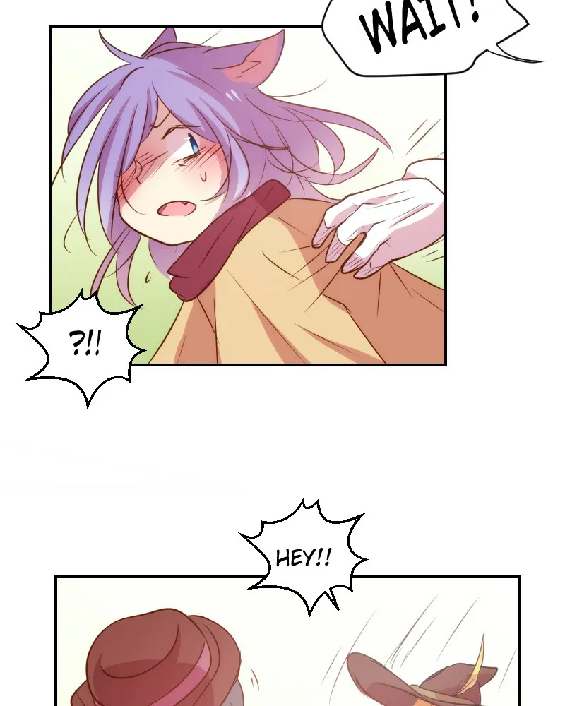 Watermelon Chapter 64 Online - pƔgina 53