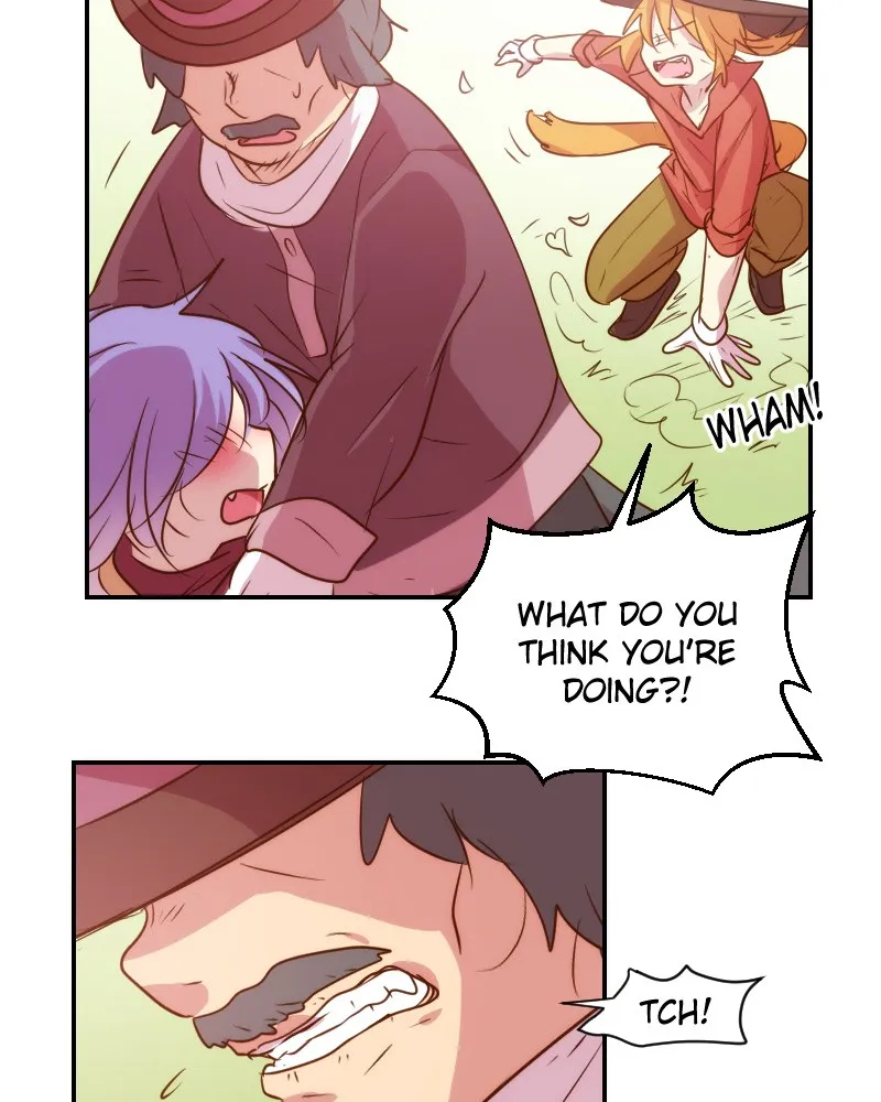 Watermelon Chapter 64 Online - pƔgina 54