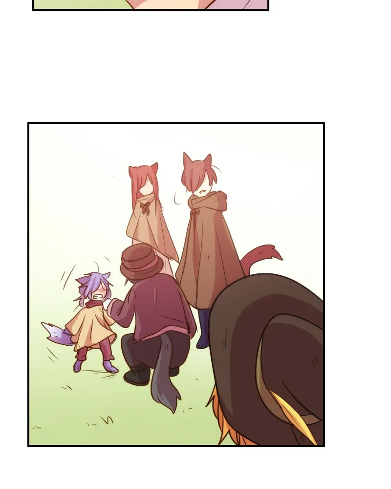 Watermelon Chapter 64 Online - pƔgina 55