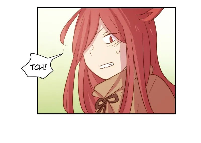 Watermelon Chapter 64 Online - pƔgina 56