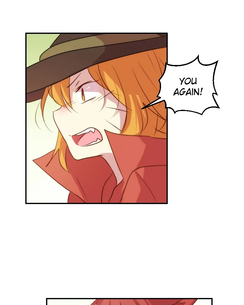 Watermelon Chapter 64 Online - pƔgina 57