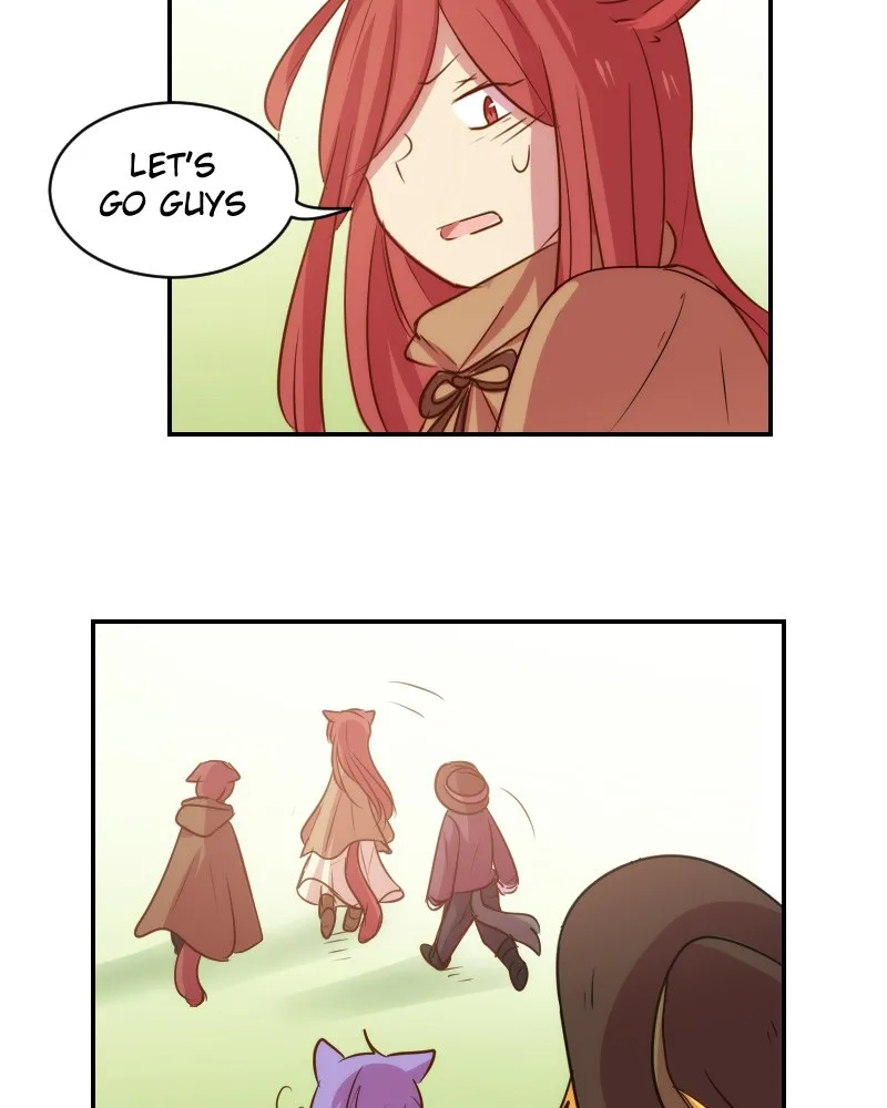 Watermelon Chapter 64 Online - pƔgina 58