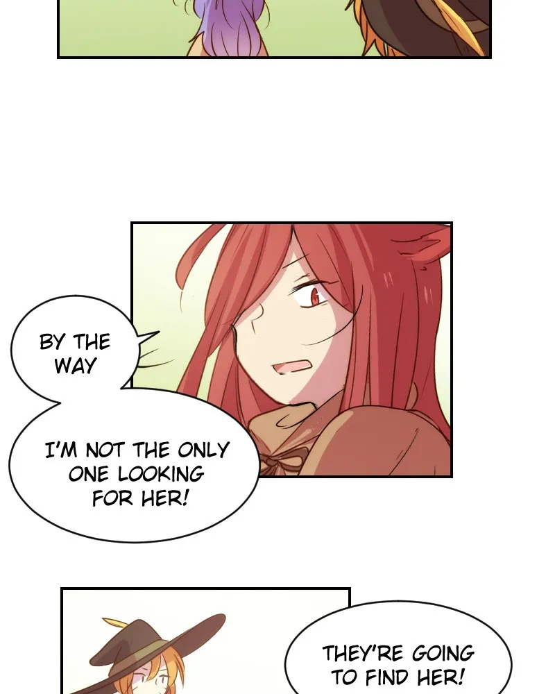 Watermelon Chapter 64 Online - pƔgina 59