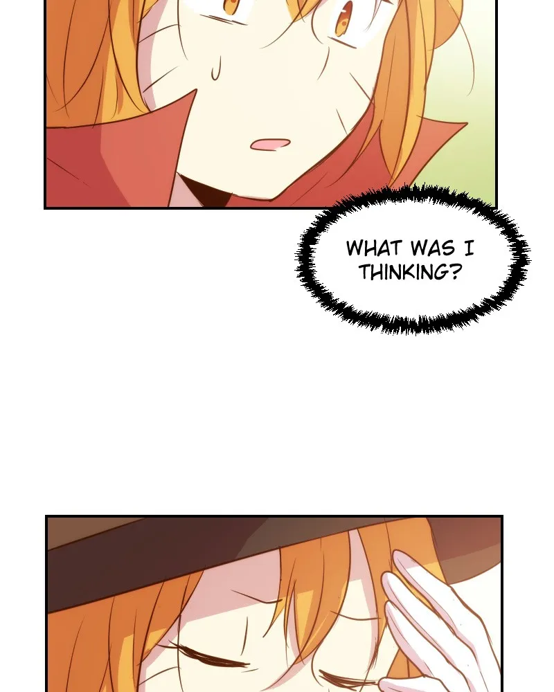 Watermelon Chapter 64 Online - pƔgina 61