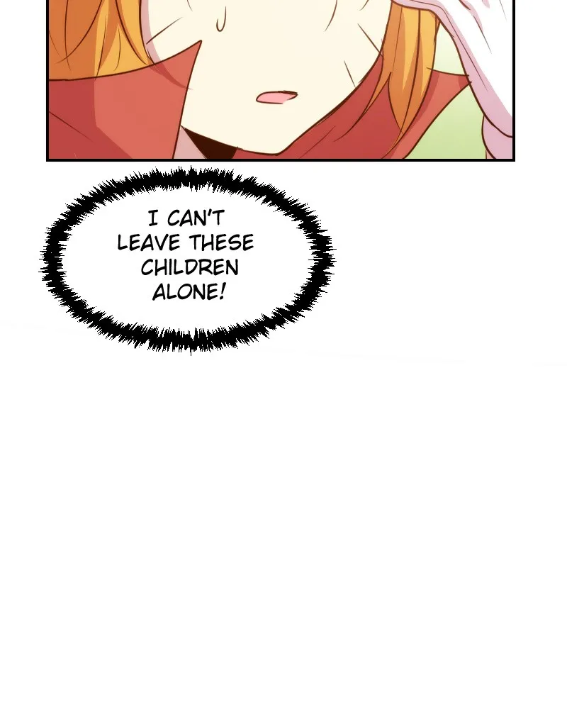 Watermelon Chapter 64 Online - pƔgina 62