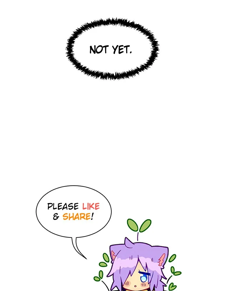 Watermelon Chapter 64 Online - pƔgina 63