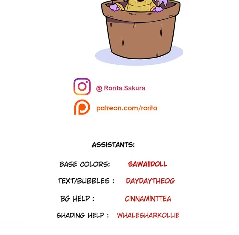 Watermelon Chapter 64 Online - pƔgina 64