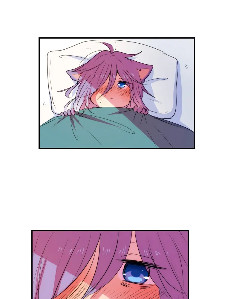 Watermelon Chapter 65 Online - pƔgina 1