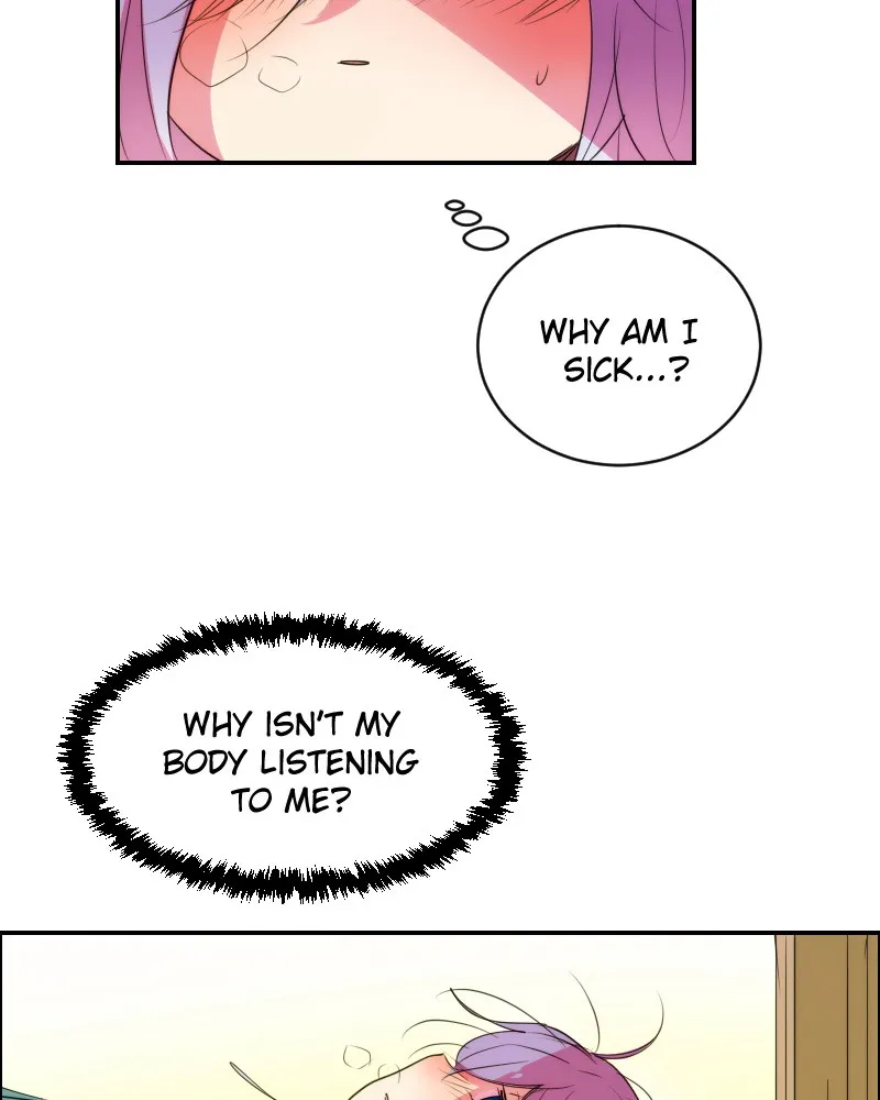 Watermelon Chapter 65 Online - pƔgina 2
