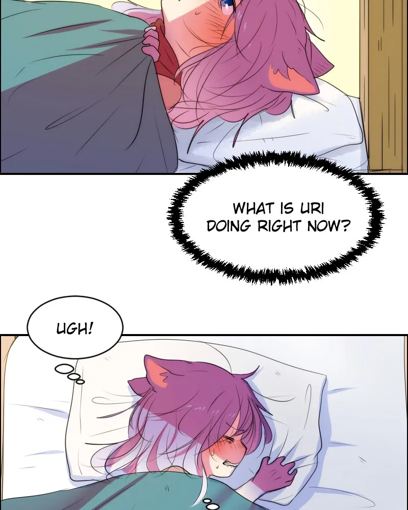 Watermelon Chapter 65 Online - pƔgina 3