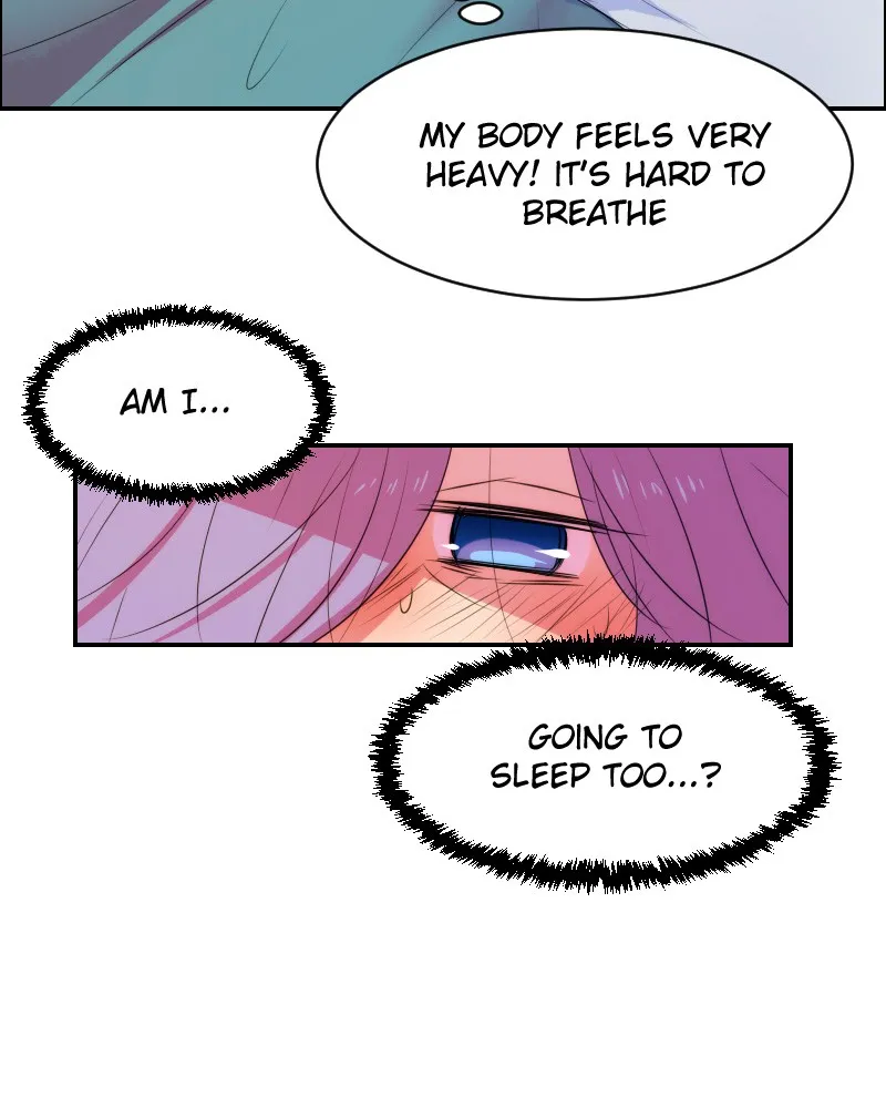 Watermelon Chapter 65 Online - pƔgina 4