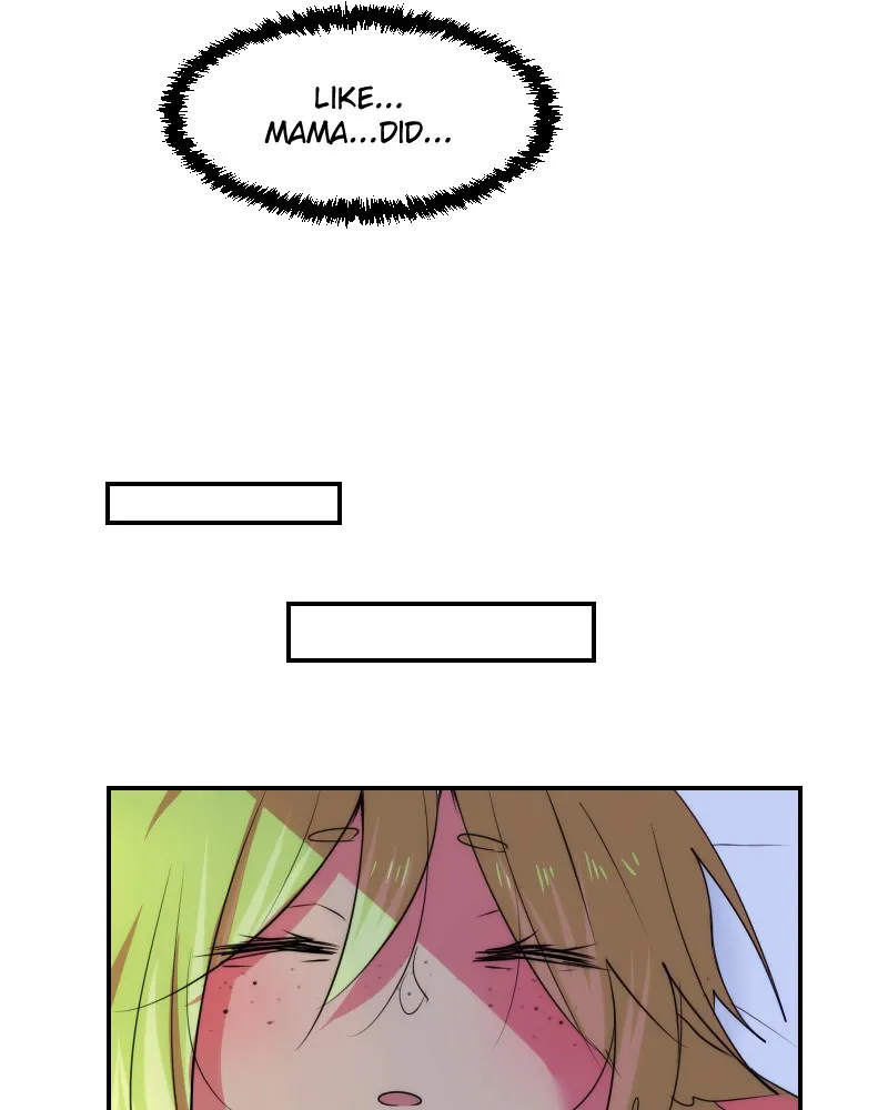 Watermelon Chapter 65 Online - pƔgina 5