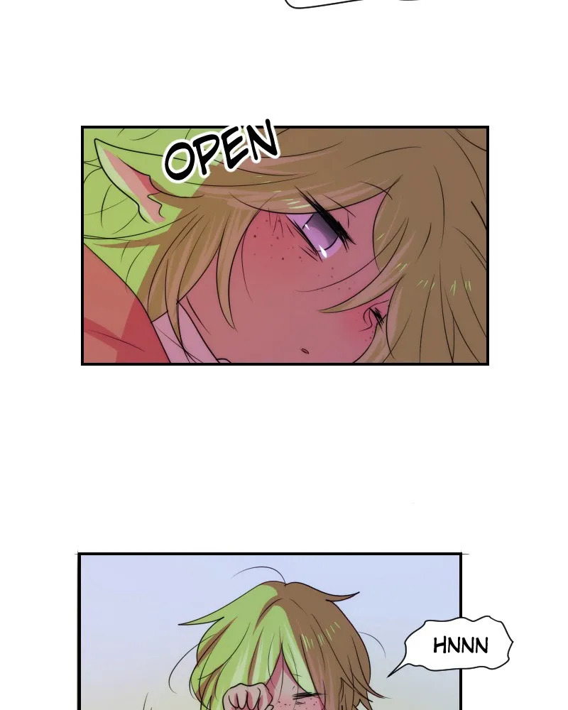 Watermelon Chapter 65 Online - pƔgina 7