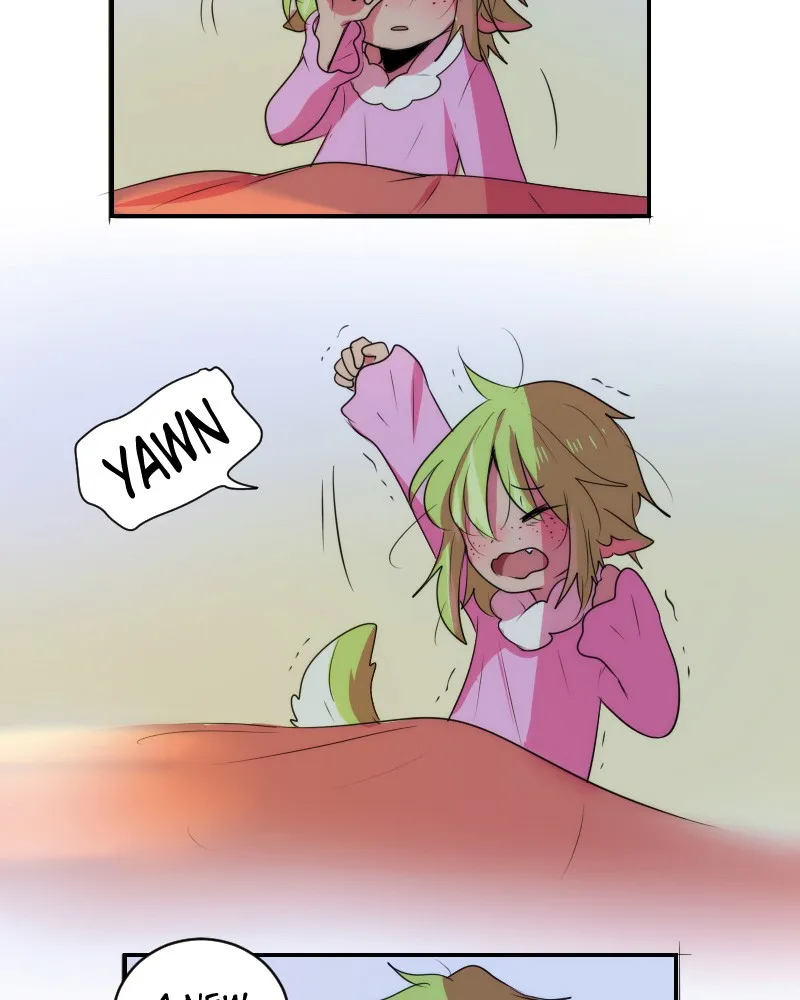 Watermelon Chapter 65 Online - pƔgina 8