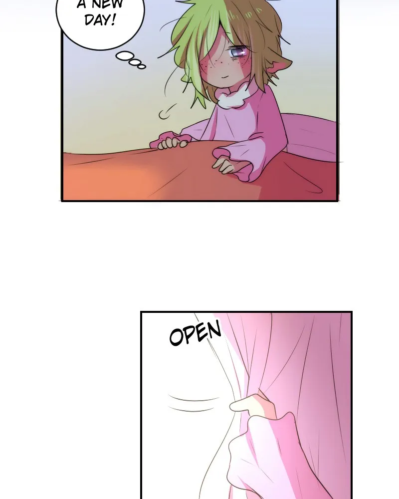 Watermelon Chapter 65 Online - pƔgina 9