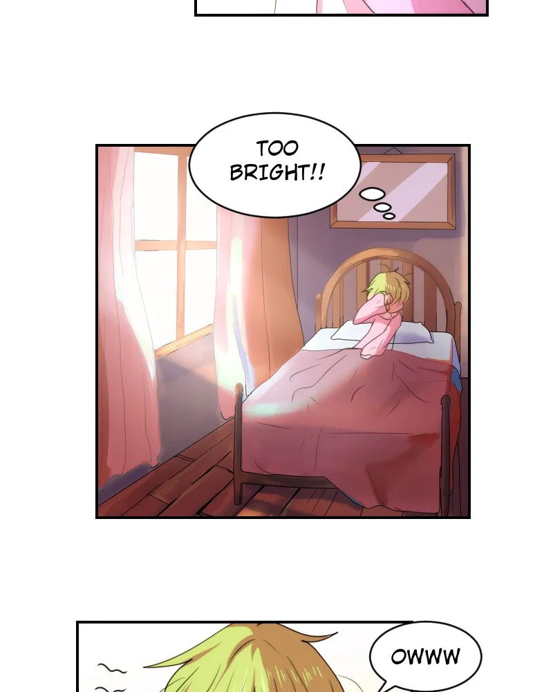 Watermelon Chapter 65 Online - pƔgina 10