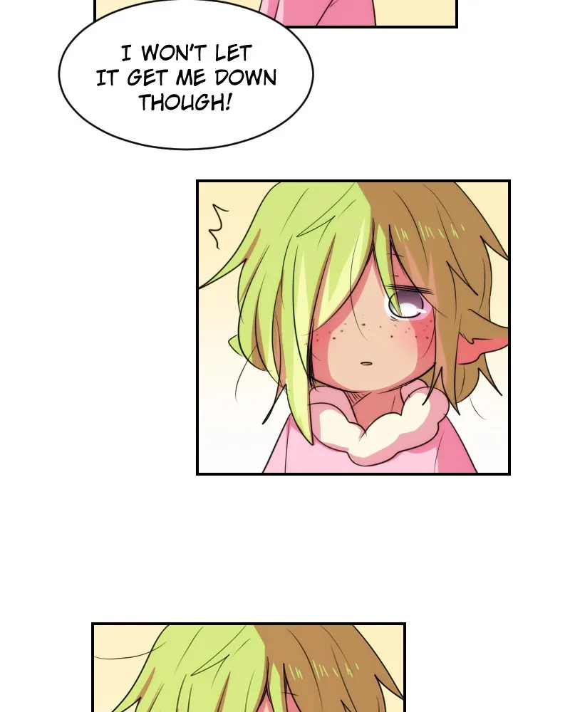 Watermelon Chapter 65 Online - pƔgina 12
