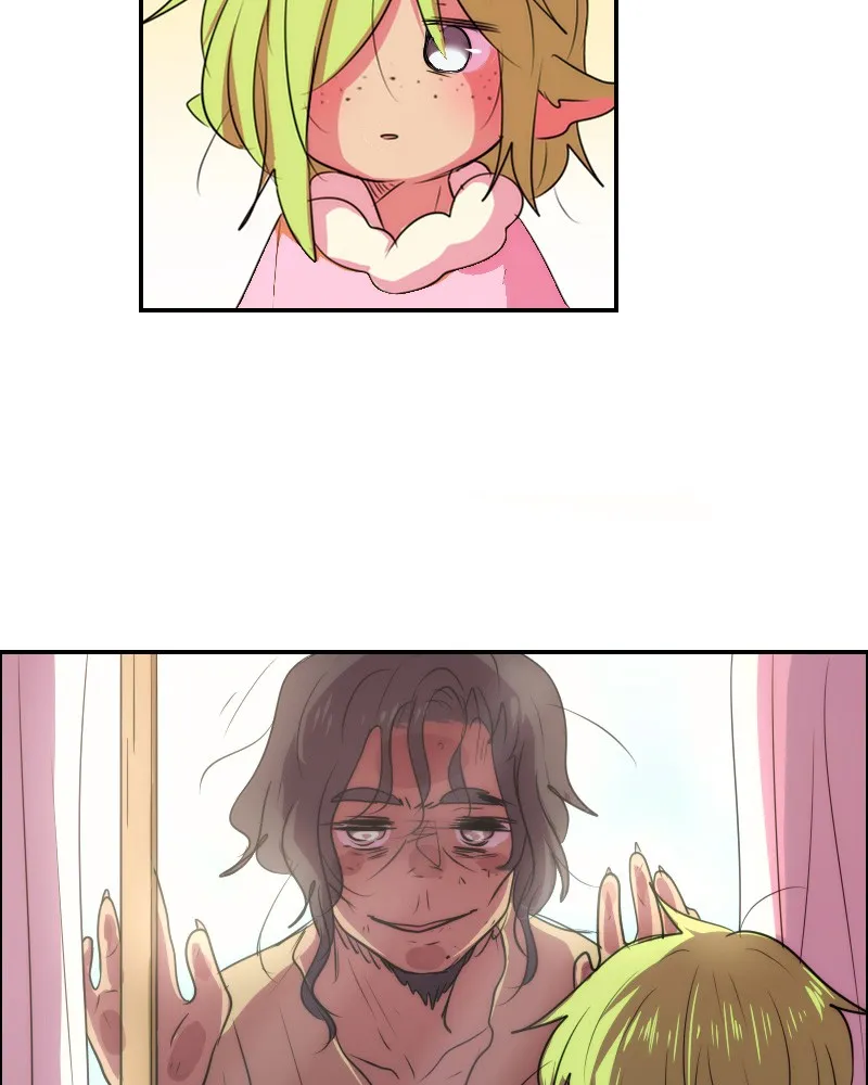 Watermelon Chapter 65 Online - pƔgina 13