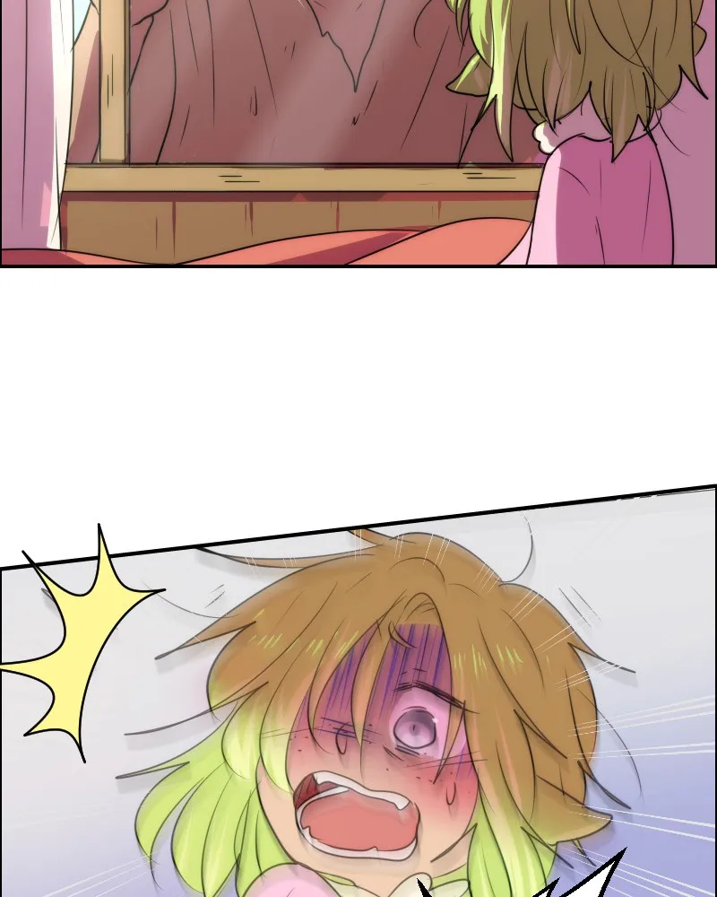 Watermelon Chapter 65 Online - pƔgina 14