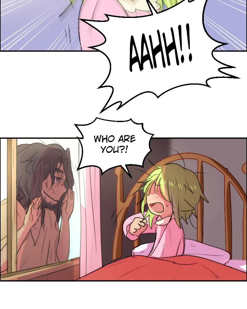 Watermelon Chapter 65 Online - pƔgina 15