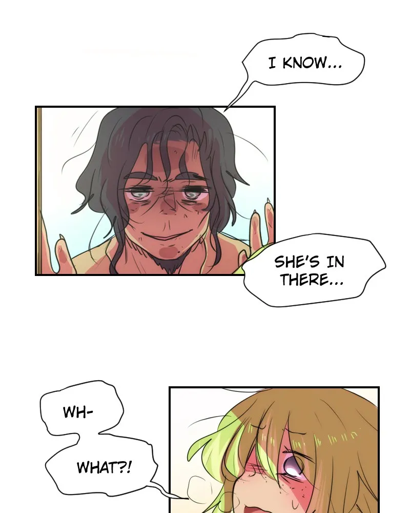 Watermelon Chapter 65 Online - pƔgina 16