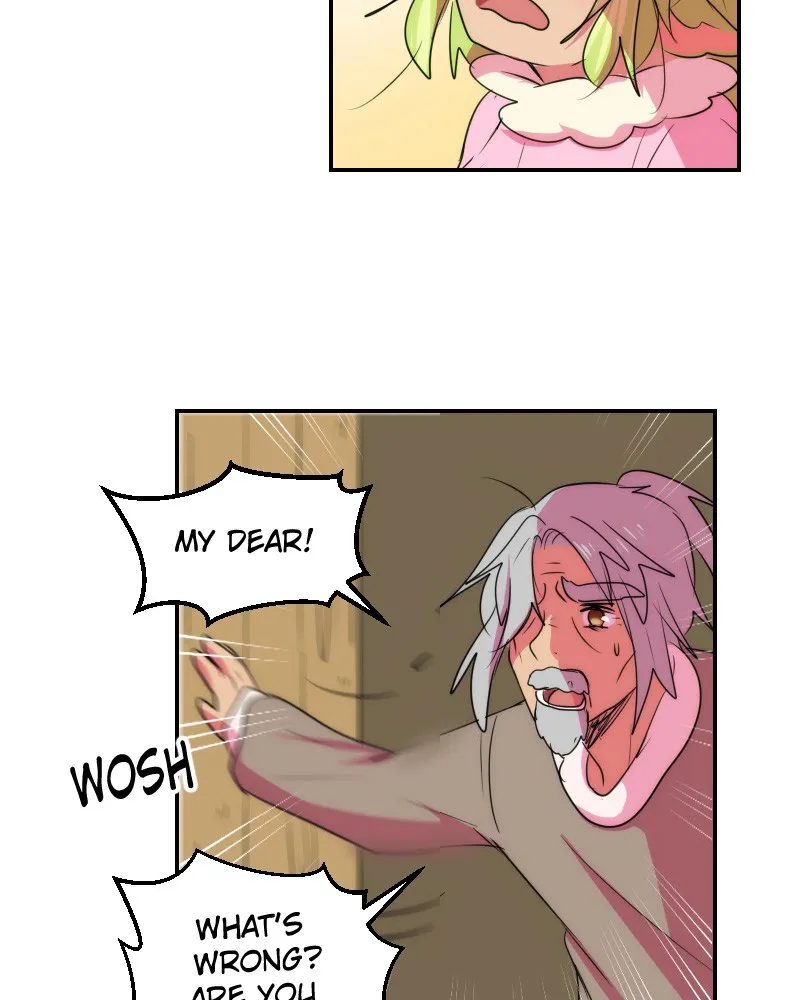 Watermelon Chapter 65 Online - pƔgina 17