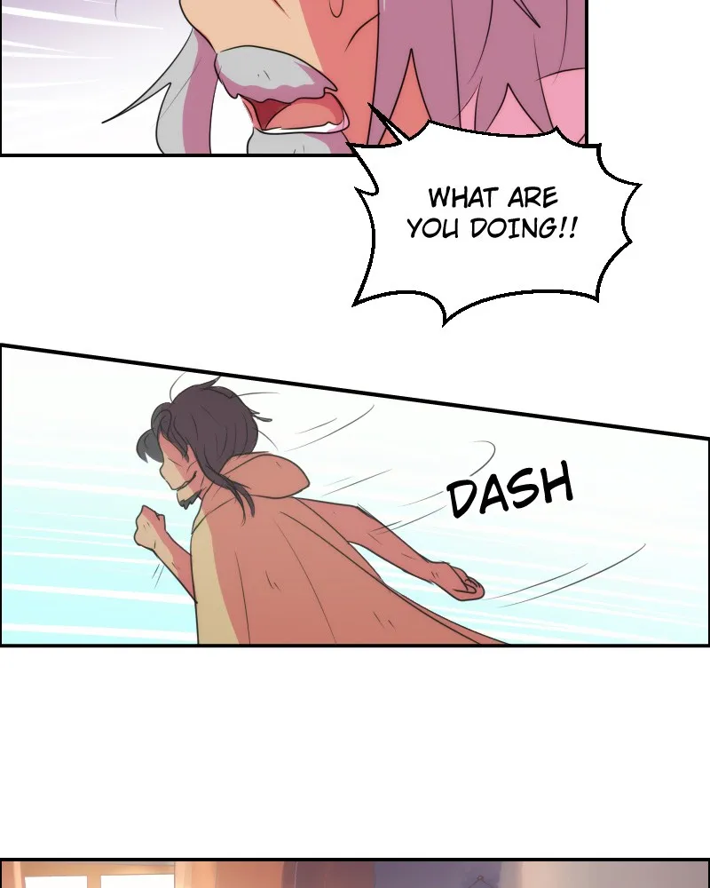 Watermelon Chapter 65 Online - pƔgina 19