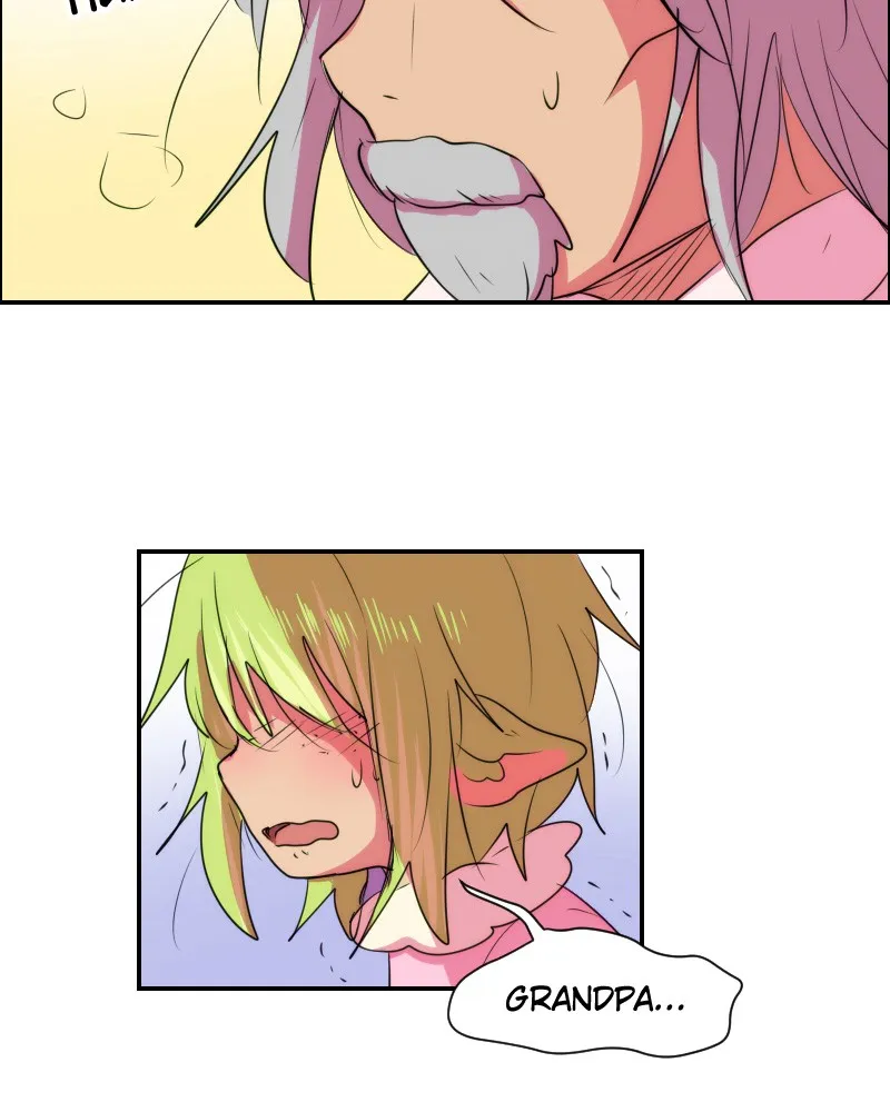 Watermelon Chapter 65 Online - pƔgina 21