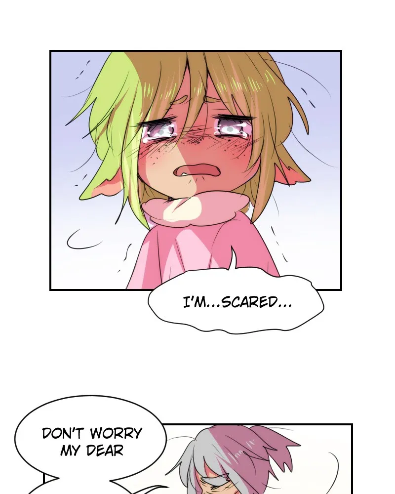 Watermelon Chapter 65 Online - pƔgina 22