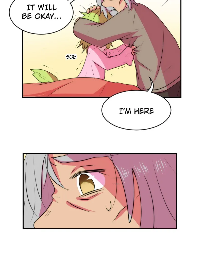 Watermelon Chapter 65 Online - pƔgina 23