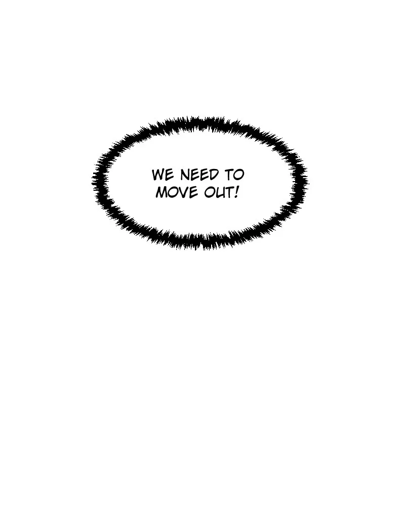 Watermelon Chapter 65 Online - pƔgina 24