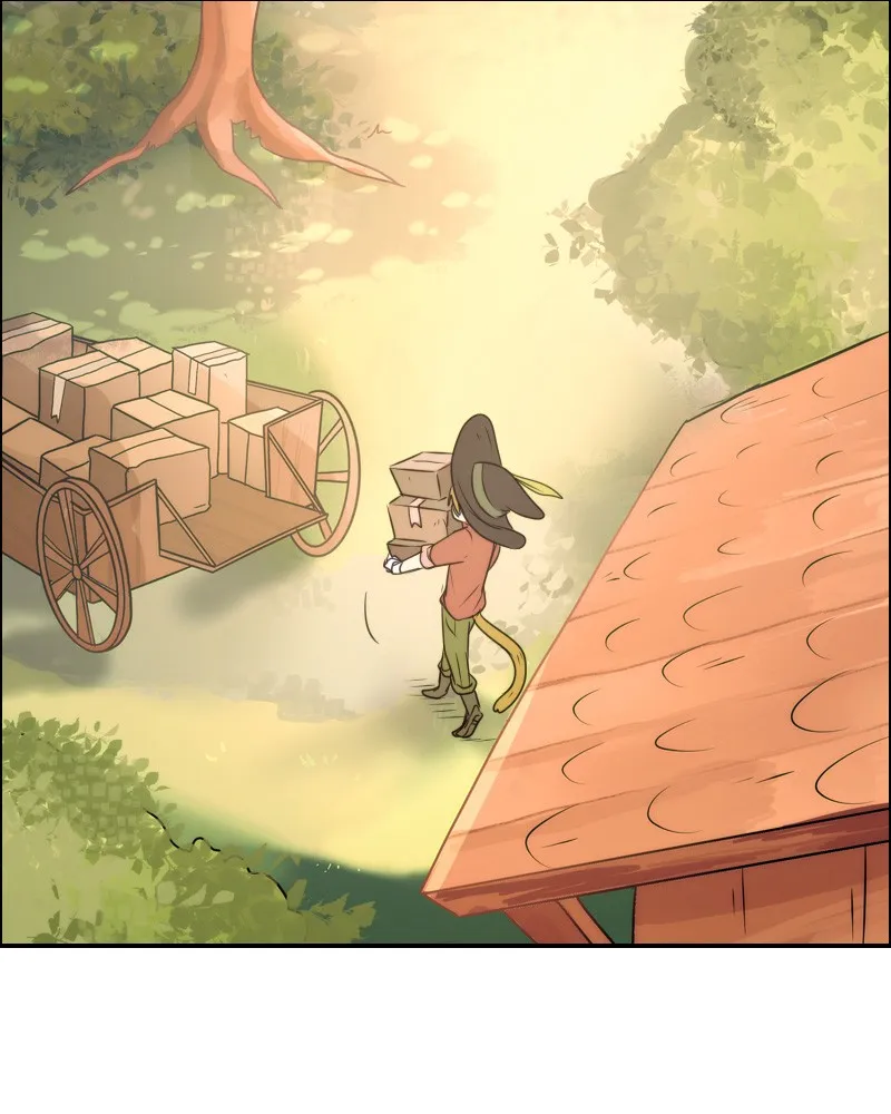 Watermelon Chapter 65 Online - pƔgina 26