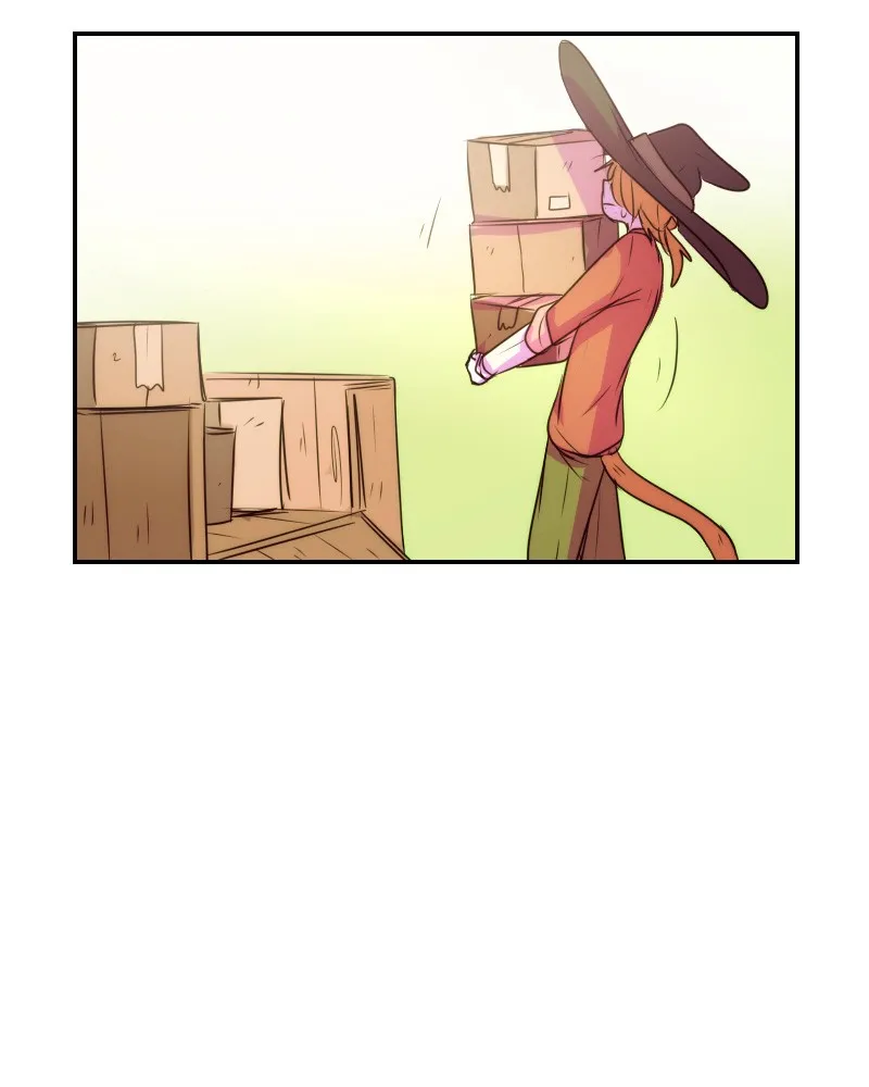 Watermelon Chapter 65 Online - pƔgina 27