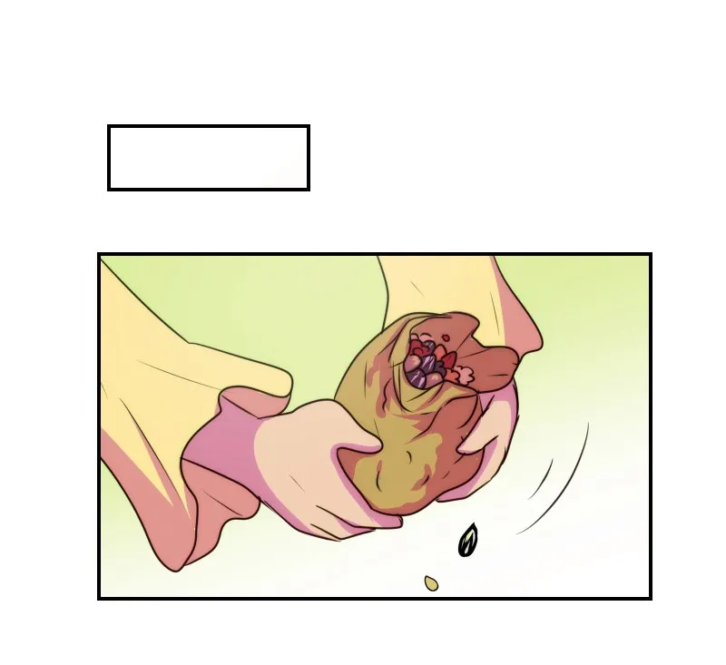 Watermelon Chapter 65 Online - pƔgina 28