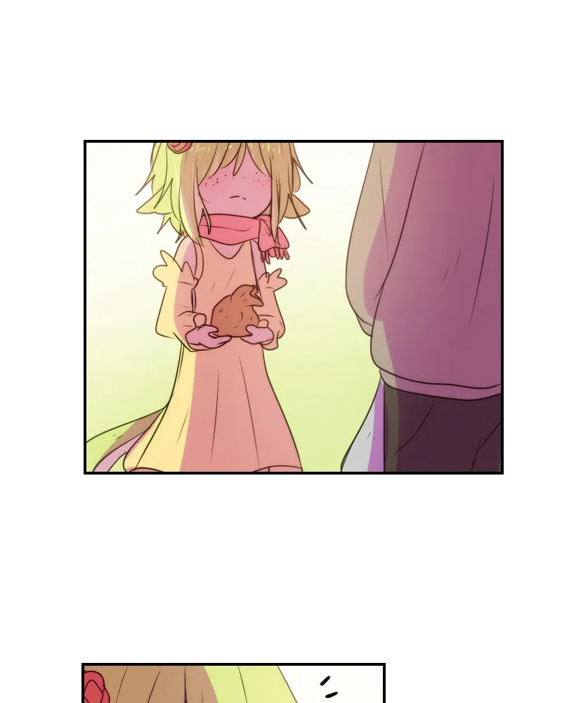 Watermelon Chapter 65 Online - pƔgina 29