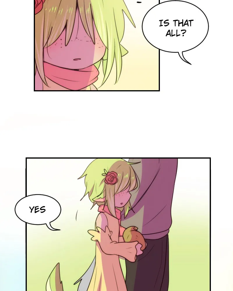 Watermelon Chapter 65 Online - pƔgina 30