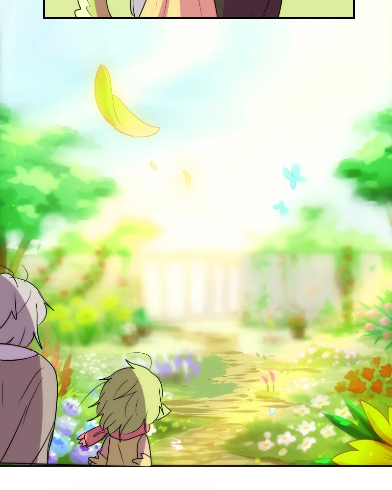 Watermelon Chapter 65 Online - pƔgina 31