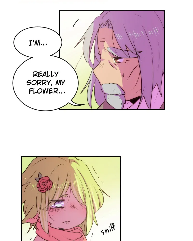 Watermelon Chapter 65 Online - pƔgina 32