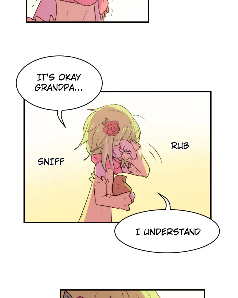 Watermelon Chapter 65 Online - pƔgina 33
