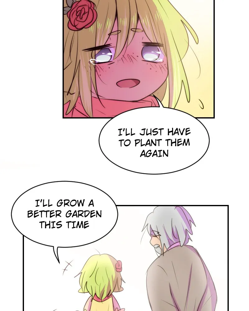 Watermelon Chapter 65 Online - pƔgina 34