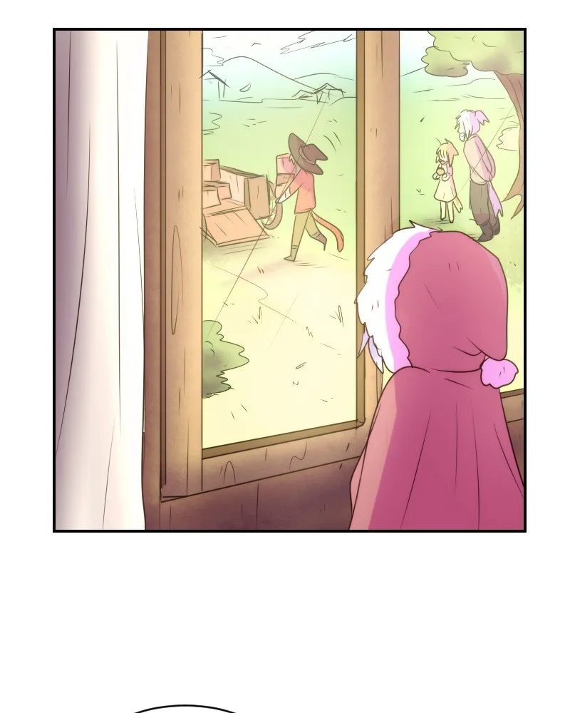 Watermelon Chapter 65 Online - pƔgina 36