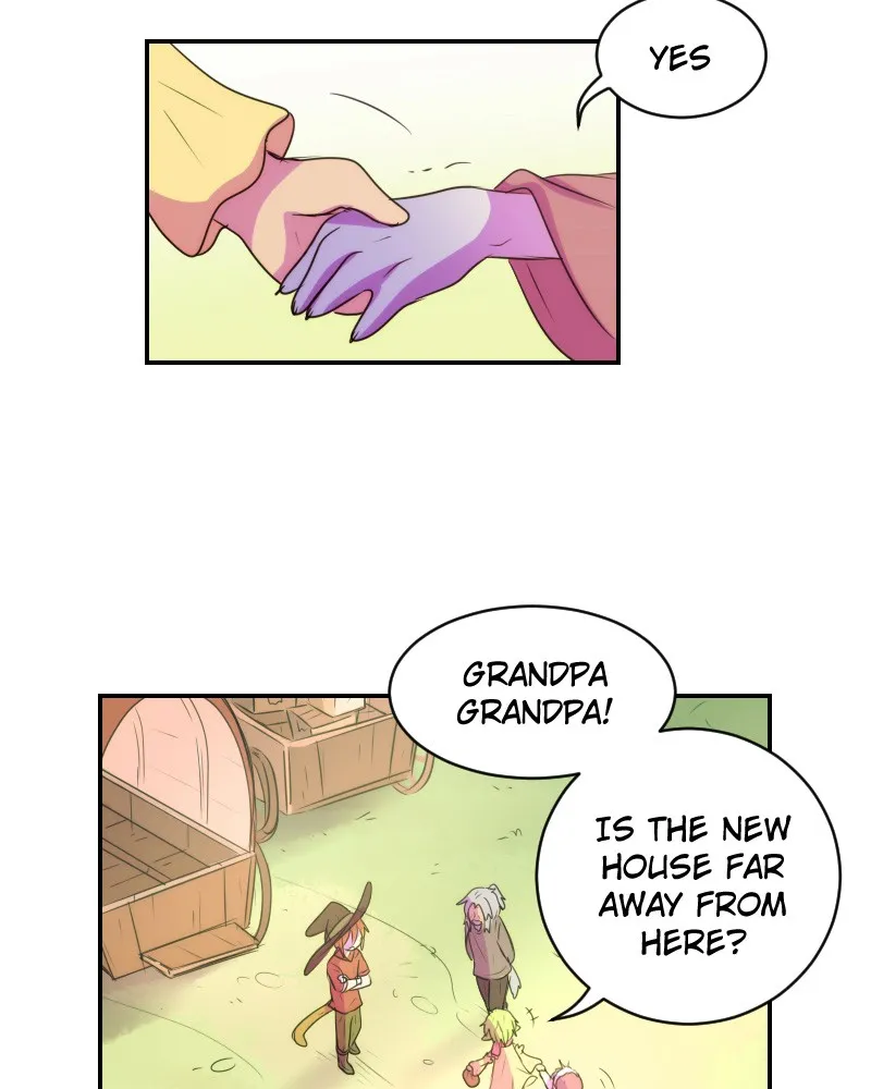Watermelon Chapter 65 Online - pƔgina 39