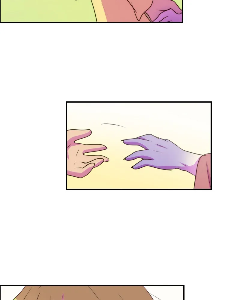 Watermelon Chapter 65 Online - pƔgina 41