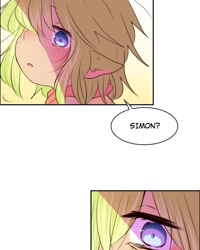 Watermelon Chapter 65 Online - pƔgina 42