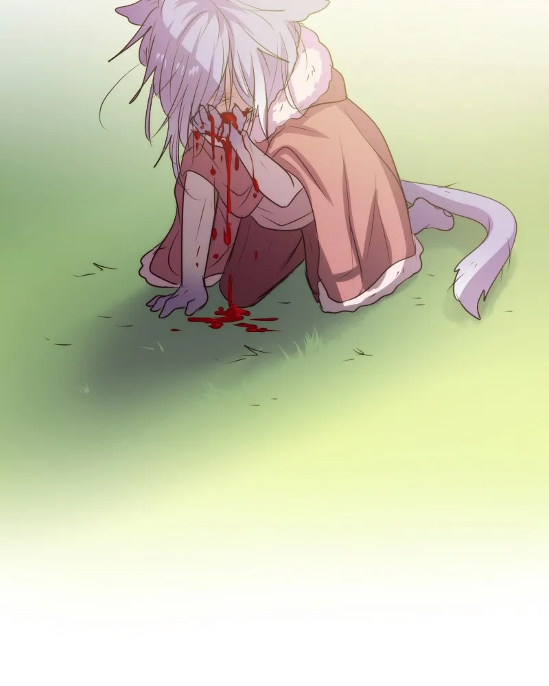 Watermelon Chapter 65 Online - pƔgina 44