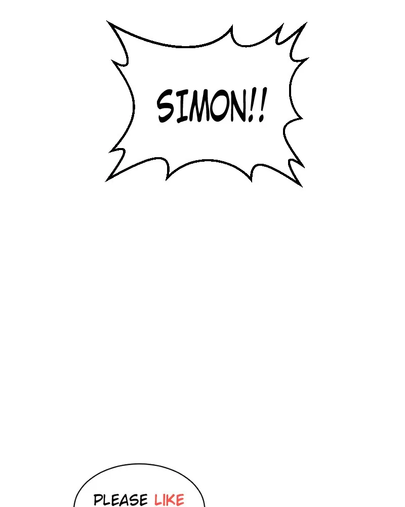 Watermelon Chapter 65 Online - pƔgina 45