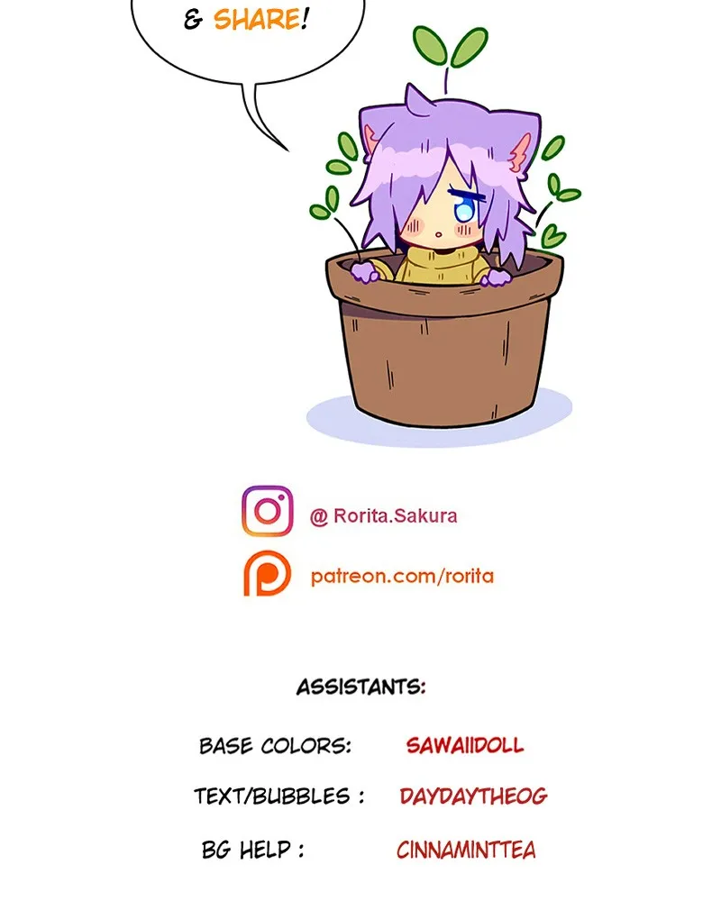 Watermelon Chapter 65 Online - pƔgina 46